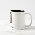 BG-530, California Gold Fractional Mugs