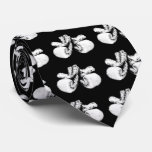 bg, bg, bg, neckties