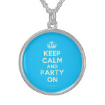 bgFFFDD0.pdf necklaces