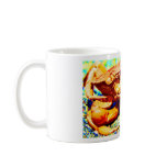 BH Crab Mug - Customized