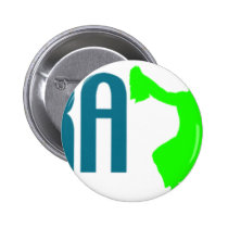 Bhangra Junkie buttons