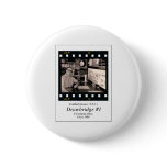 BHK at DB Tower 5 Buttons