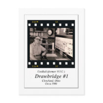 BHK at DB Tower 5 Post Cards