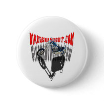 BHO Button