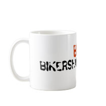 BHO MUG
