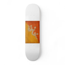 Bhutan Flag