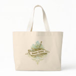 Bhutan Rocks Bags