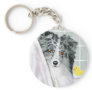 Bi Blue Sheltie Bath