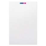 Bi Morse Code Bar Stationery