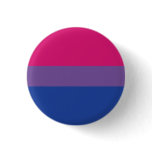 Bi Pride button