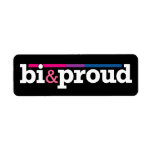 Bi&proud Black Label