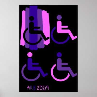 Bi-Quad by AnandaRose