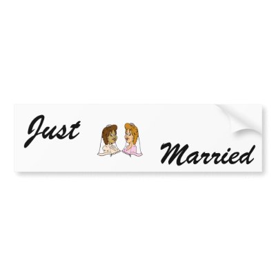 Bi-Racial Lesbians by samesexmarriage