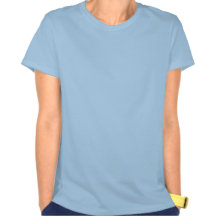 Bi-Sexual: Equal opportunity lover T Shirt