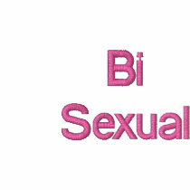 Bi Sexual Polo
