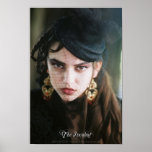 Bianca Poster posters
