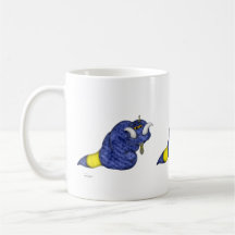 Bib Mug