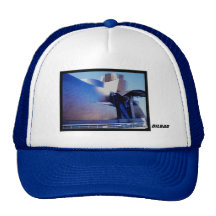 bibao cap gorras de camionero