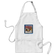 bible-beasts, Jesus U, bible-beasts, bible-beasts Aprons