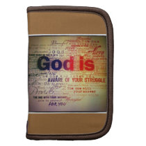 Bible Case- Small planners