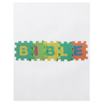 Bible