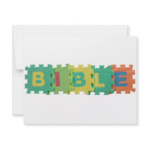 Bible