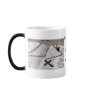 BIBLE COFFEE MUG