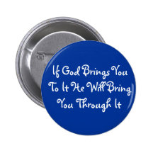 Bible Quote Pins