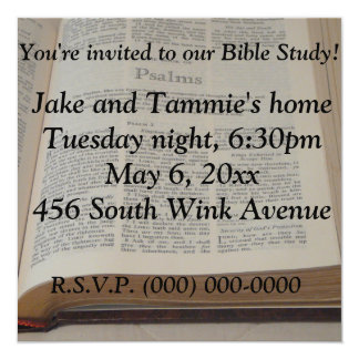 bible study invites 63 bible study invitation templates bible study invitation cards