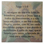 bible verse tiles