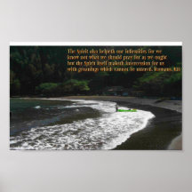 bible-verses-02 posters