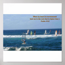 bible-verses-03 posters