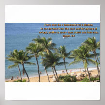 bible-verses-04 poster
