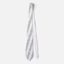 Bible Verses - John 14:6 Neck Ties