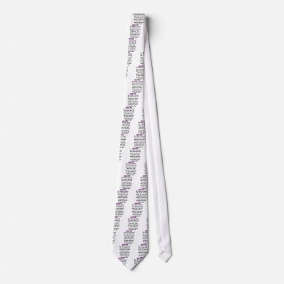 Bible Verses - John 3:16 Neck Wear by 4sillygoose