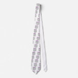 Bible Verses - Matthew 28:19 ties