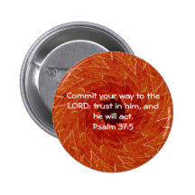 Bible Verses Motivational Scriptures Psalm 37:5 Pins