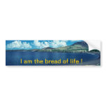 Biblical Quotes - Bumper Sticker