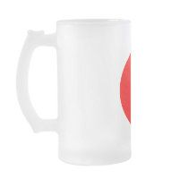 Bibliophile - Aishoka Mugs
