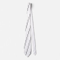 Bibliophile - Aishoka Neck Ties