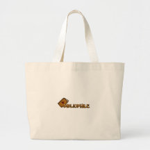 bibliophile tote bags