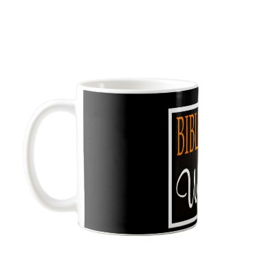 Bibliophiles always welcome mugs by friendlyspirit