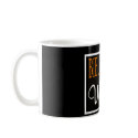 Bibliophiles always welcome mugs