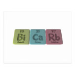 Bicarb-Bi-Ca-Rb-Bismuth-Calcium-Rubidium.png Postcards