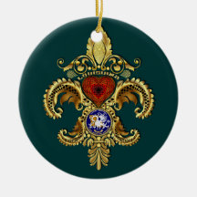 Bicentennial For your car 30 Colours  See Notes Ornaments