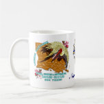 Bicentennial Louisiana Mardi Gras Party See Notes Coffee Mugs