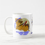 Bicentennial Louisiana Mardi Gras Party See Notes Mugs