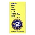 Bicentennial Louisiana Mardi Gras Party See Notes Personalized Photo Card