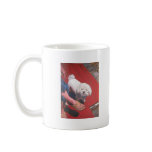 Bichon Frise Mug