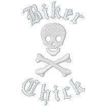 Bicker Chick